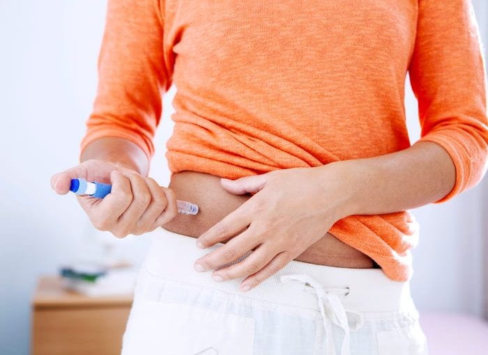 Is Ozempic Suitable for Type 2 Diabetes?